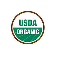 USDA.jpeg