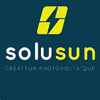 solusun1.jpg