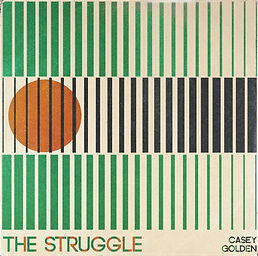 Struggle cover V1 SMALL.jpeg