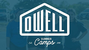 Dwell Student Camp 2023.jpg