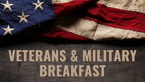 Veterans & Military Breakfast (15).png