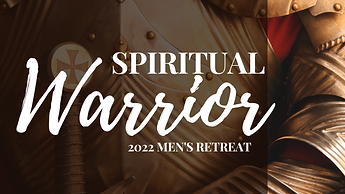 SPIRITUAL WARRIOR (1).png