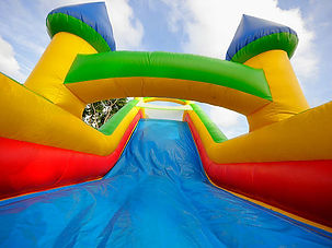 istockphoto-513062684-612x612.jpg