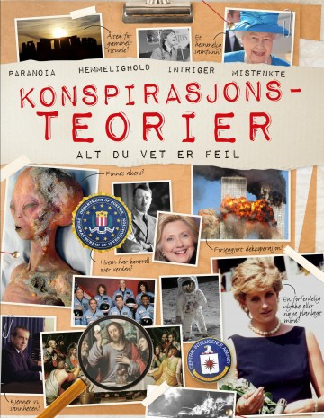 konspirasjonsteorier-lesekassen