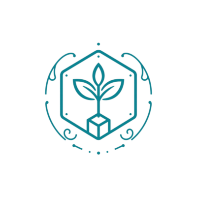 logo_pflanze.png