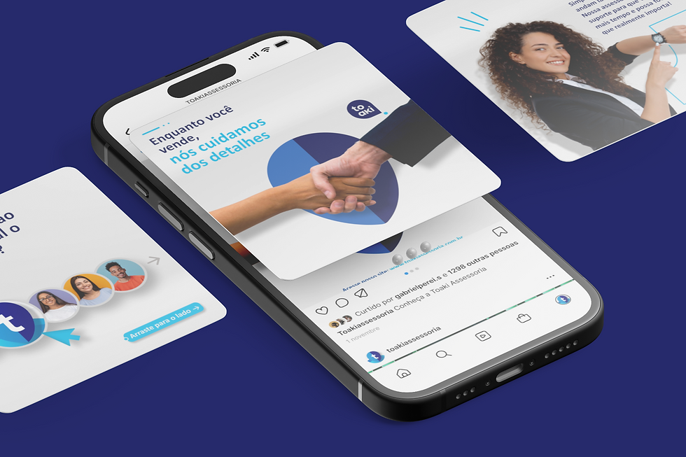 Instagram Carousel Post Mockup (2).png