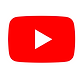 Screen Shot 2019-01-30 at 3.35.15 PM.png