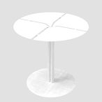 Award winning quality metal furniture