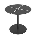 Award winning quality metal furniture