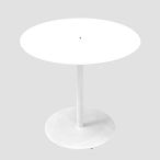 Award winning quality metal furniture