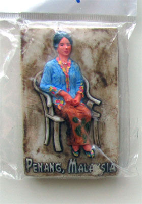 Malaysia