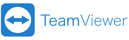 ExpansionIT - TeamViwer