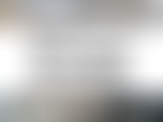 【中古マンション購入時の費用3】購入後の費用