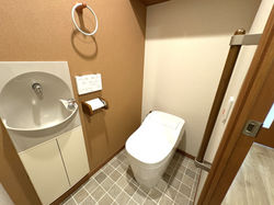 JGMVH名島河畔公園-4302号_トイレ