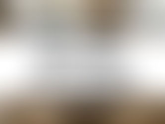 【中古マンション購入時の費用2】引き渡し時の諸費用