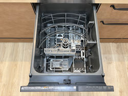 JGMVH名島河畔公園-4302号_食洗器