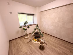 JGMVH名島河畔公園-4302号_洋室2