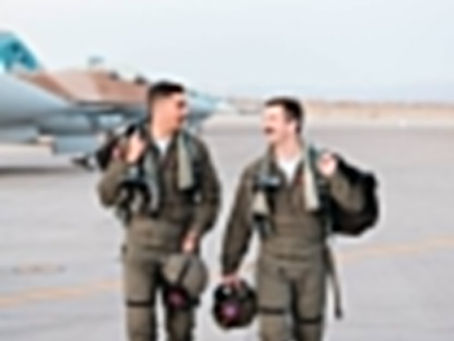 TopGun Crack  Keygen Full Version Download [Mac/Win] [Latest] 2022