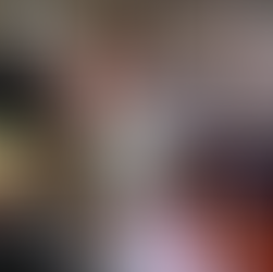 Ooh, She Does Like A Nice White Frock! The Most Wed Women in Soap (Part ii)