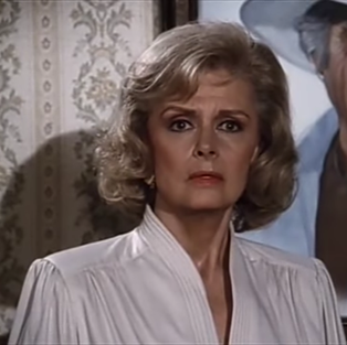 ...And 5 Soap Recasts That Didn't Quite Hit the Mark!