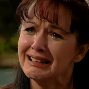Dear Neighbours, You Were More Than Just A TV Show. Love, Angel