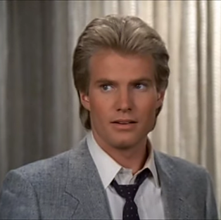 5 Soap Character Recasts That Worked... 