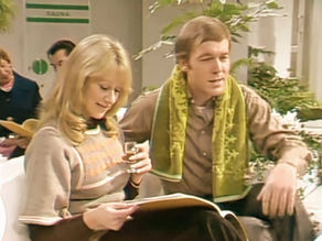 In The Steps of a Thriller Fan: Celebrating 50 Years of a 1970s Cult Classic TV Show