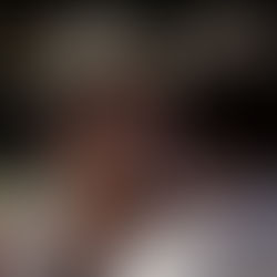 Memorable Moments and Highlights from the Neighbours Reboot as We Bid Farewell