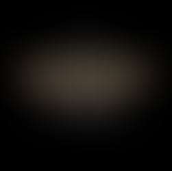 Angel's Slice Of The Pie #4: Bohemian Rhapsody Is The Champion Of Movies!
