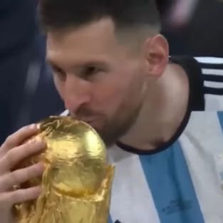 What a Year It's Been! Goodbye 2022