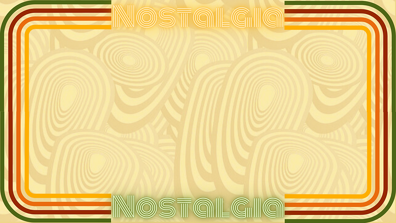 Nostalgia (land) (2).png