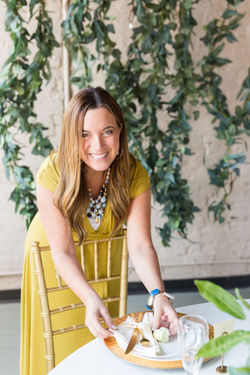 DetailsGreenandGoldStyledShoot_0164
