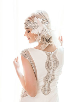 LindsayWhitingPhotography__89.jpg
