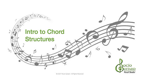 Intro to Chord Structures Cover.jpeg