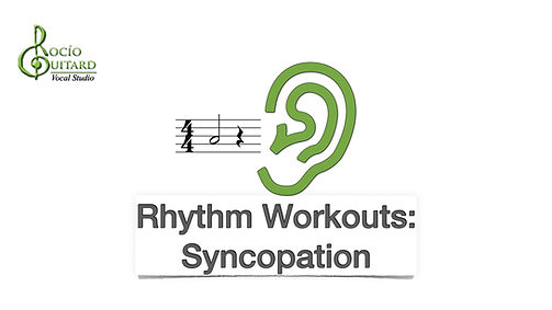 Syncopation cover.001.jpeg