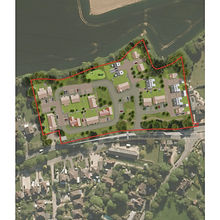 SR Masterplan copy.jpg