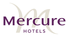 logo-mercure.png