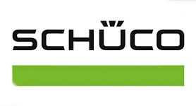 schuco logo