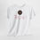Thumbnail: Truso Hird T-Shirt