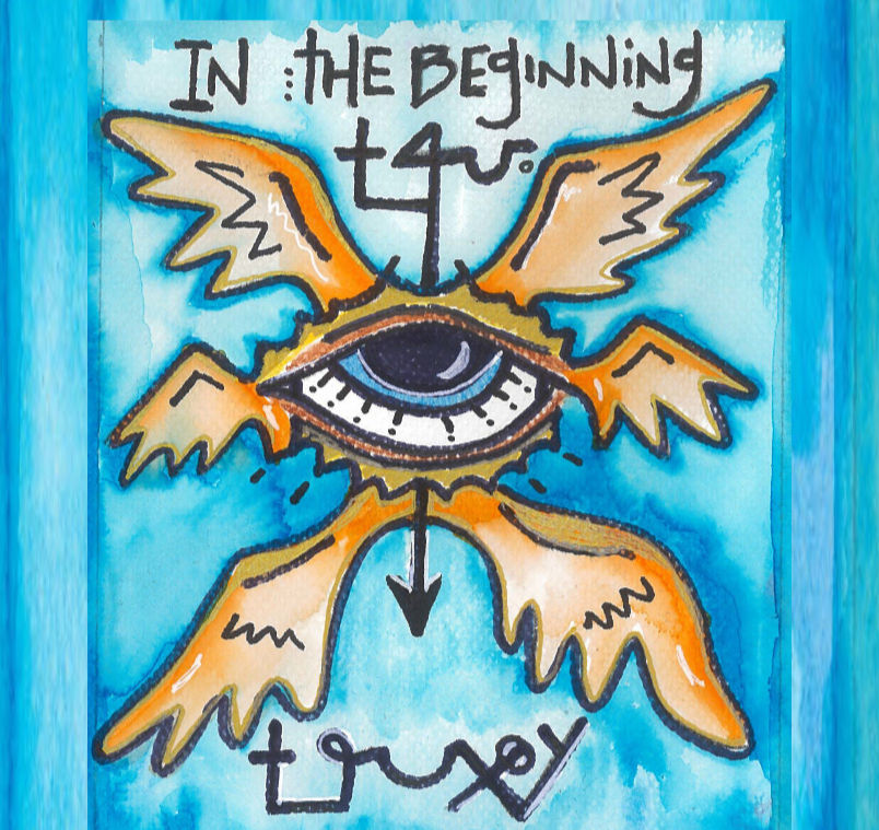 The TEMPLE at OCCULUS DEI: Lilith and the Lost City