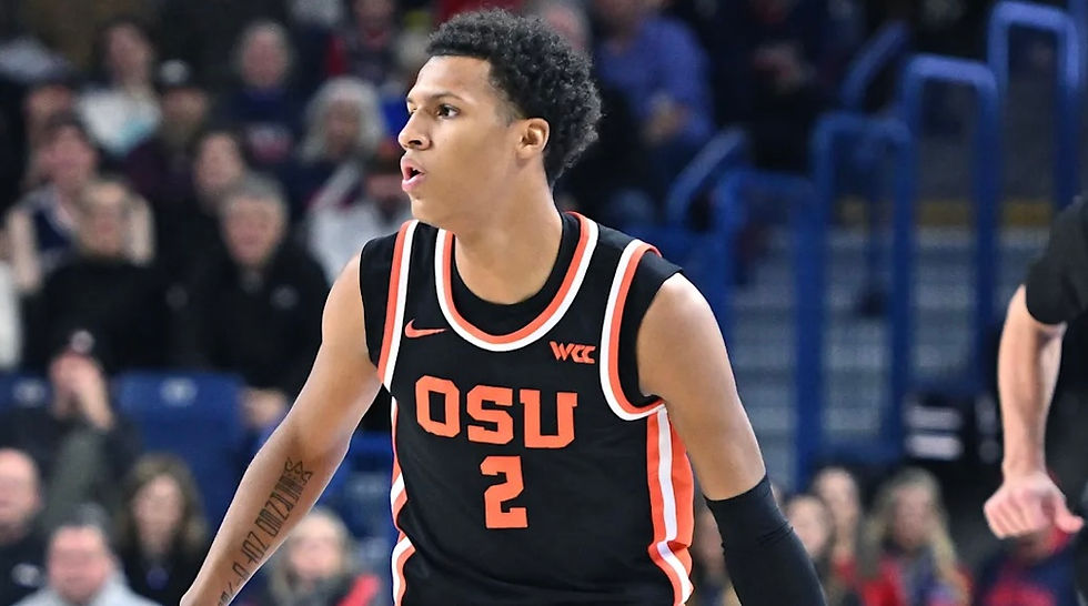 Photo by James Snook/Imagn Images