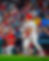 Credit: Instagram.com (@phillies)