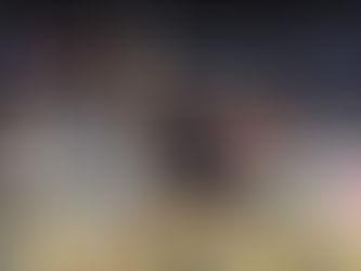 NCAAMB Games of the Weekend: December 6-7