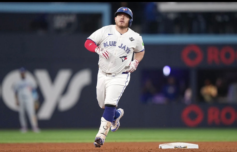 Photo by Nathan Denette/The Canadian Press via AP