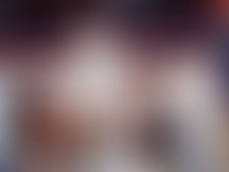 NCAAMB Games of the Night: December 31