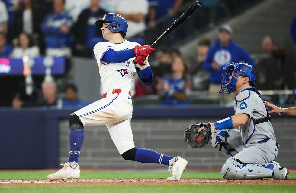 Photo by Nathan Denette/The Canadian Press via AP