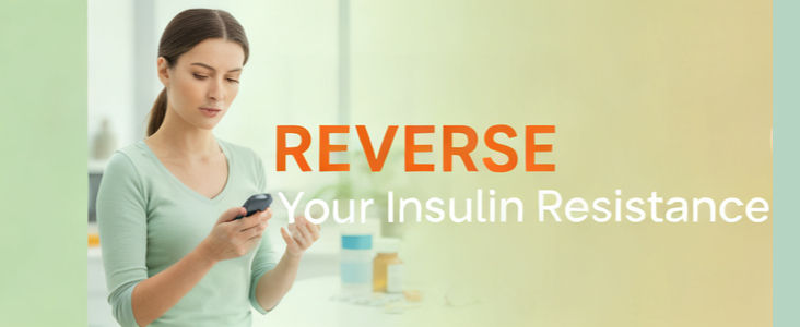 Reverse_Your_Insulin_Resistance_Banner_Reframed_edited.jpg