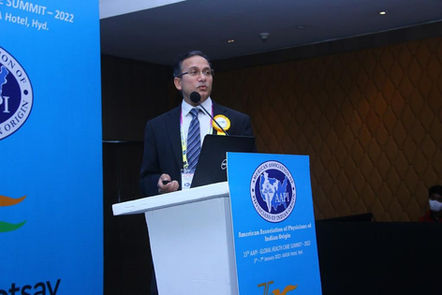 WhatsApp Image 2022-02-02 at 09.47.51.jpeg