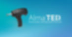 alma-ted-fb-1024x536.jpg