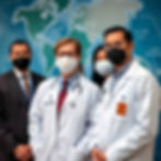 Global health leaders .jpg